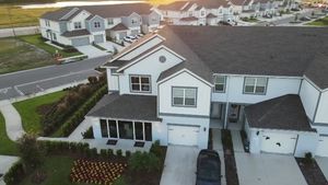 Video post by @MediaByMatias on Facebook