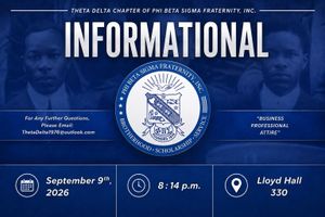 Image post by @td_sigmas on Instagram