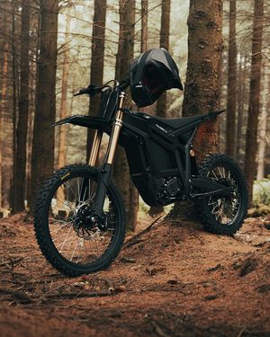 Image post by @talaria_uk on Instagram