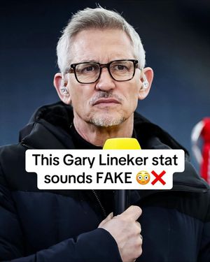 Video post by @onefootball on TikTok