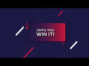 Video post by @Emirates Draw on YouTube