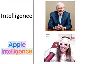 Image post by @BlackBoxStocks on Twitter