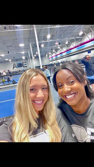 Video post by @acepickleballclub on TikTok