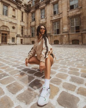 Image post by @puma.de on Instagram