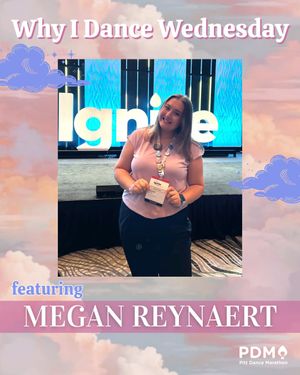 Image post by @pitt_pdm on Instagram