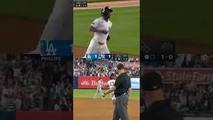 Video post by @nbcsports on YouTube