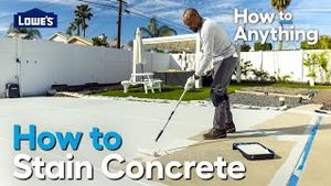 Video post by @lowes on YouTube