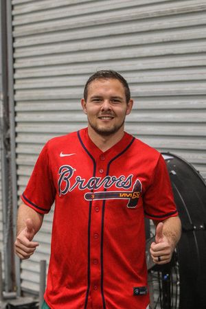 Image post by @RugbyATL on Twitter