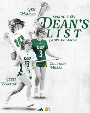 Image post by @cuiwlax on Instagram