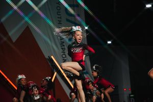 Image post by @woodlandscheer on Instagram