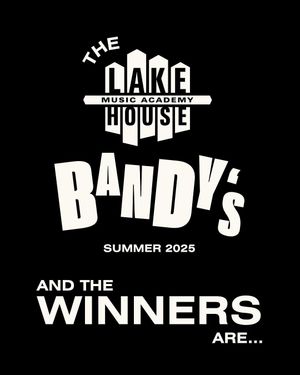 Image post by @lhmusicacademy on Instagram