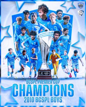 Image post by @Coastal_FC on Twitter