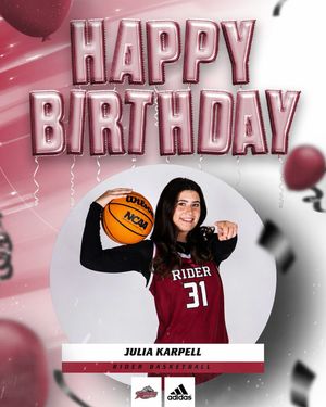Image post by @riderwbb on Instagram