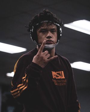 Image post by @kylexparco on Instagram