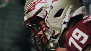 Image post by @juliagallicreates on Instagram