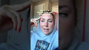Video post by @reaganbaylee on YouTube
