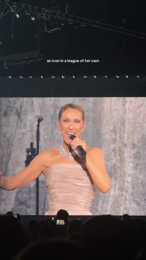 Video post by @heyitsorin on TikTok