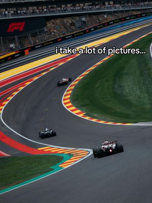 Video post by @f1 on TikTok