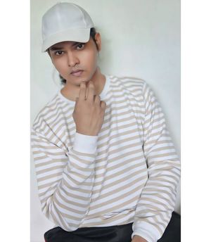 Image post by @nikhil_nazz_nz on Instagram
