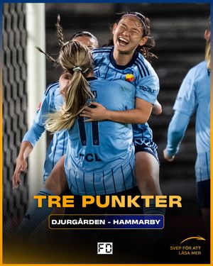 Image post by @fotbolldirekt on Instagram