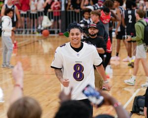 Image post by @nj.productions45 on Instagram