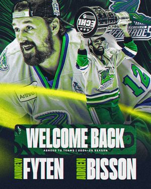 Image post by @fl_everblades on Instagram