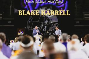 Image post by @ecupiratesfb on Instagram