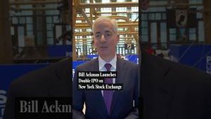 Video post by @wsj on YouTube