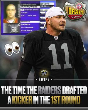 Image post by @theathletesplug on Instagram