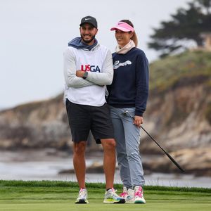 Image post by @michellewiewest on Instagram