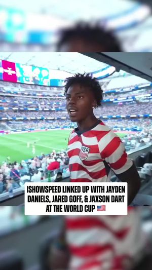 Video post by @nfl on TikTok