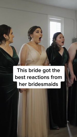 Video post by @lovestoriestv on TikTok
