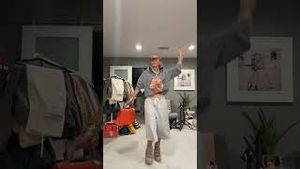 Video post by @shop.with.caroline on YouTube