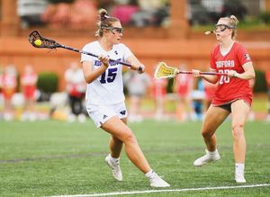 Image post by @hpuwlax on Instagram