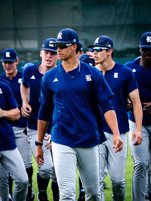 Image post by @ricebsb on Instagram