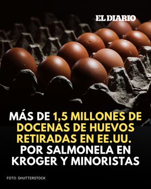 Image post by @eldiariony on Instagram
