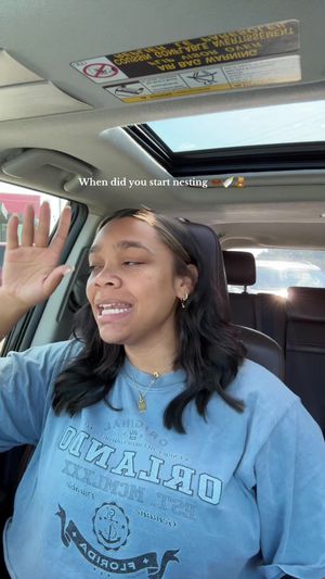 Video post by @callmecollins.hdc on TikTok