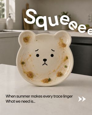 Image post by @lg_homeappliances on Instagram