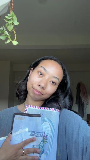Video post by @gorgeousprettyhilarious on TikTok