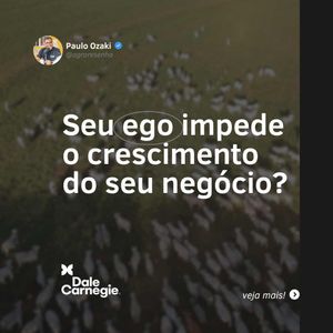Image post by @agroresenha on Instagram