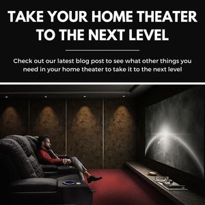 Image post by @valenciatheaterseating on Instagram