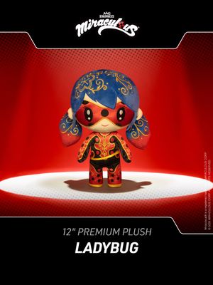 Image post by @jazwares on Instagram