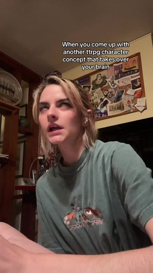 Video post by @western.dakota on TikTok