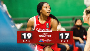 Image post by @CanBball on Twitter