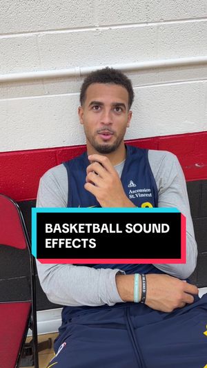 Video post by @pacers on TikTok