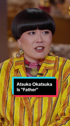 Video post by @thedailyshow on TikTok