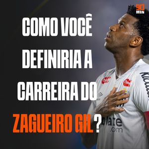 Image post by @90minbrasil on Instagram