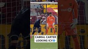 Video post by @mls on YouTube