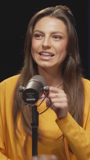 Video post by @redbullaustria on TikTok