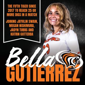 Image post by @pacificvolleyball on Instagram